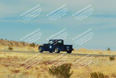 media/Feb-08-2025-Speed Ventures (Sat) [[003069170c]]/G5 - Black/